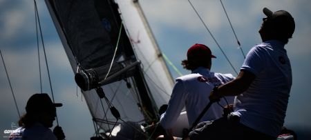 Gdynia Sailing Days 2025 rozpoczną się w poniedziałek – ruszają Mistrzostwa Świata klasy Micro!