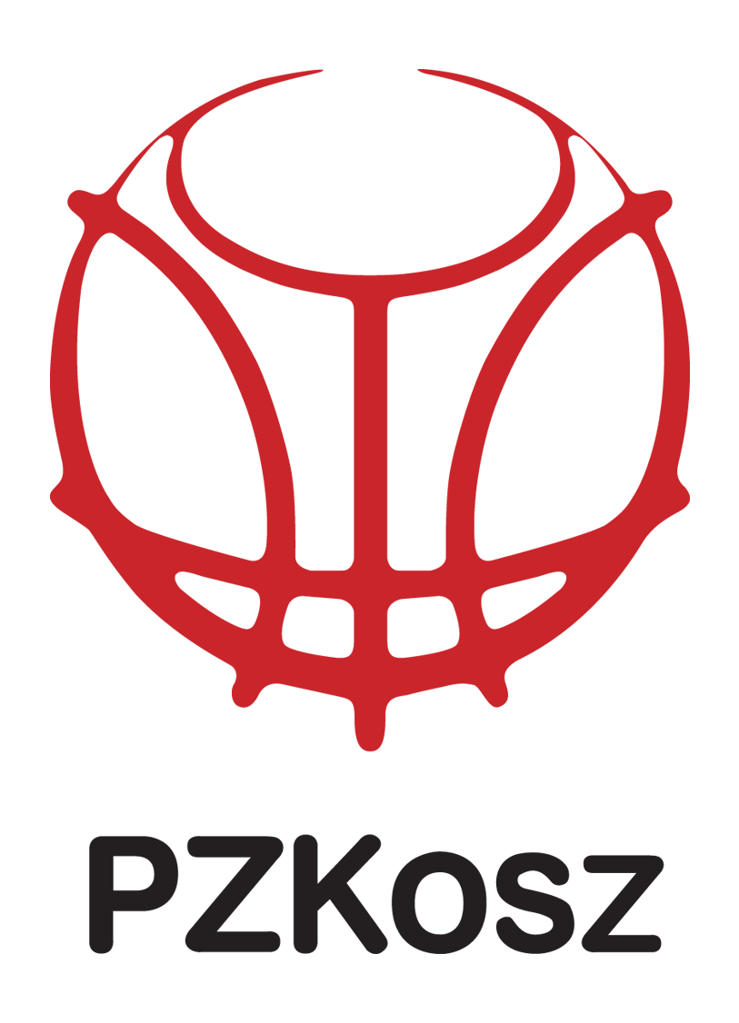 logo PZKosz
