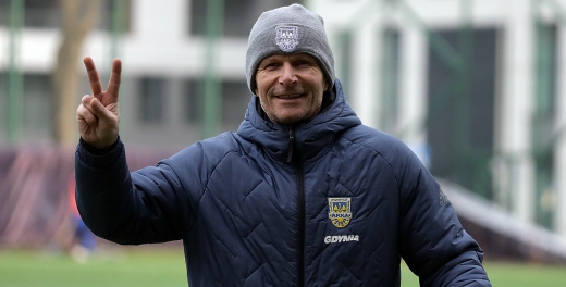 Fot. www.arka.gdynia.pl