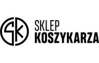 Logo Sklep Koszykarza