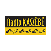 Radio Kaszëbë