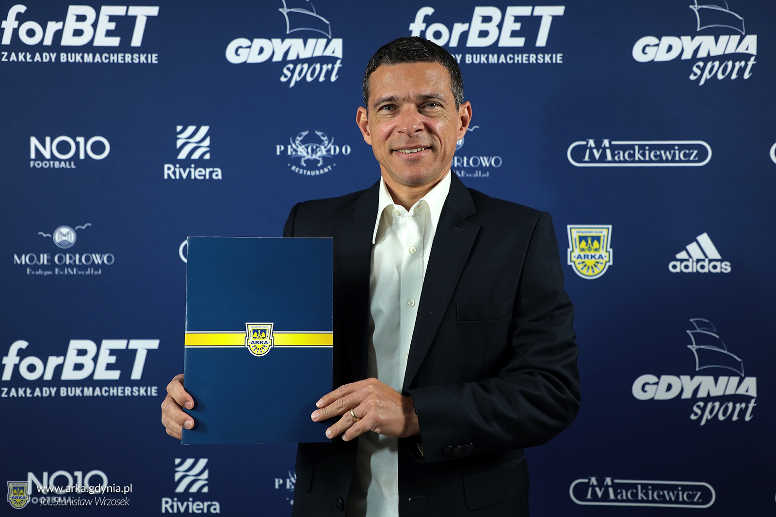 HERMES NEVES SOARES