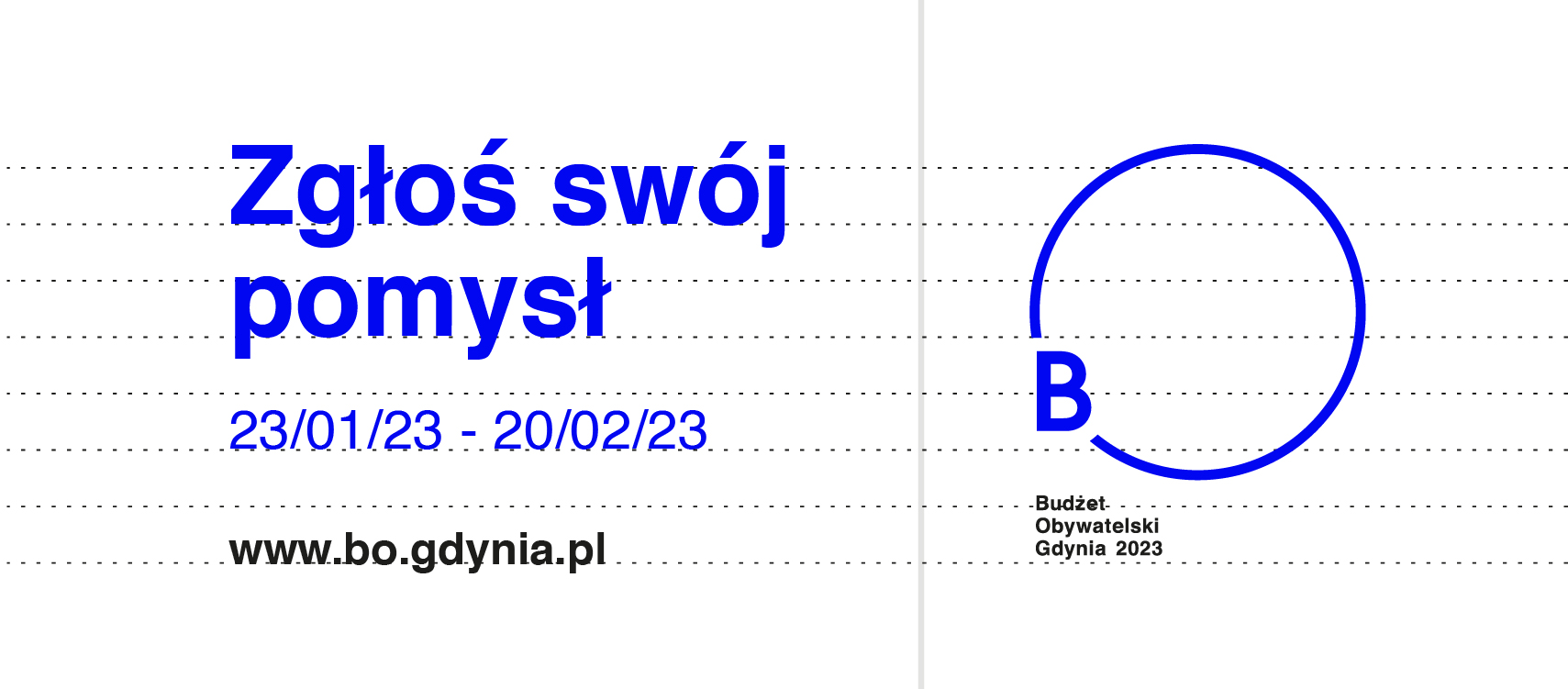 grafik BO Gdynia