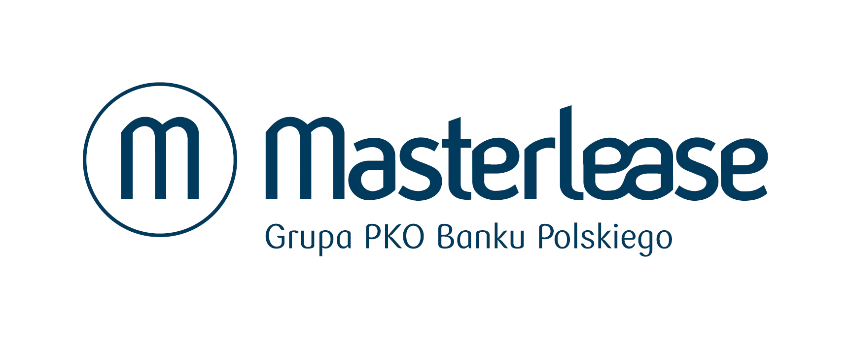 logo masterlease