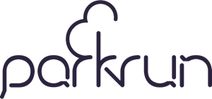 parkrun logo