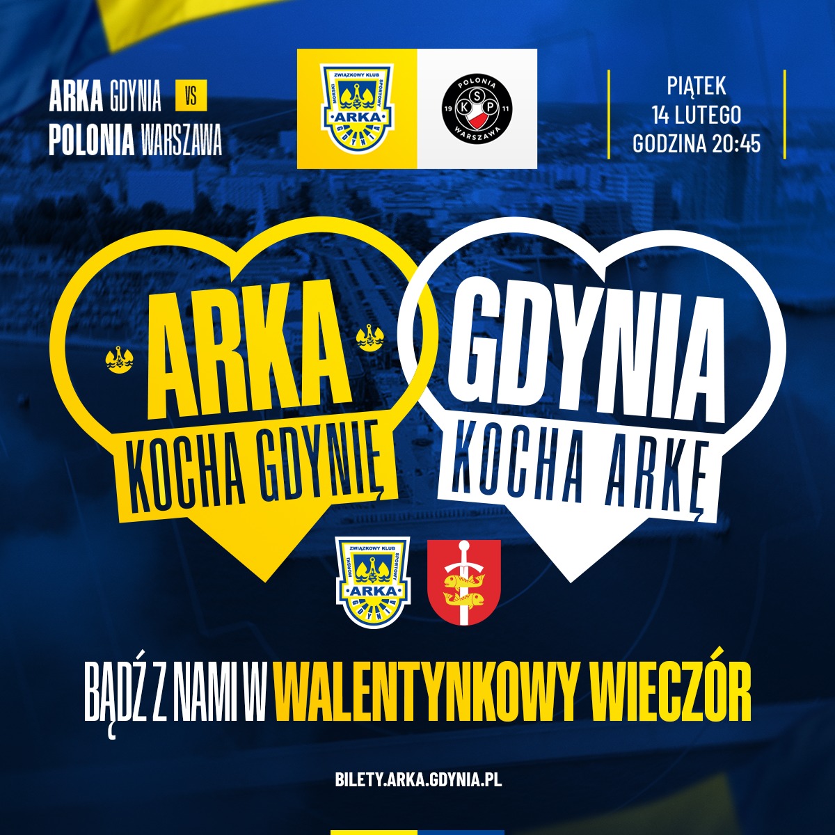 grafika meczowa