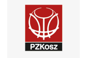 logo PZKosz