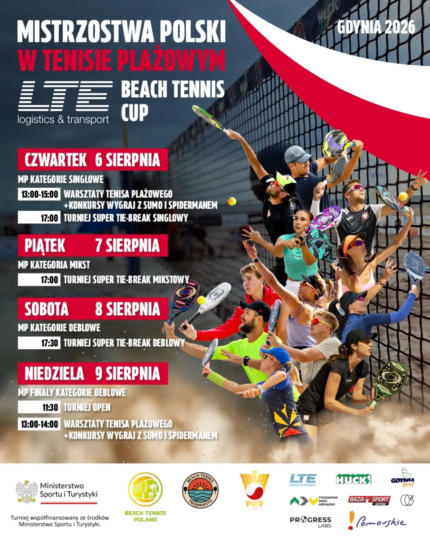 plakat