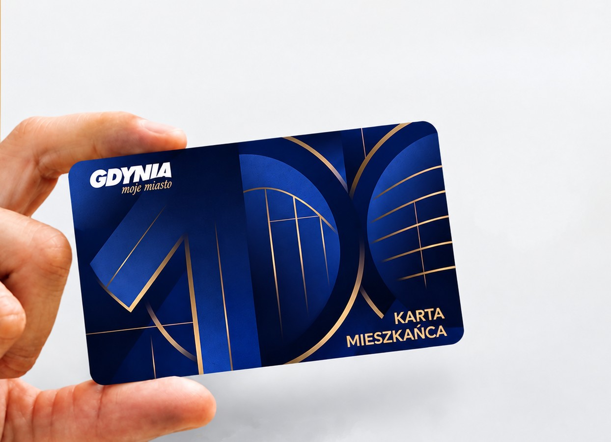 grafika