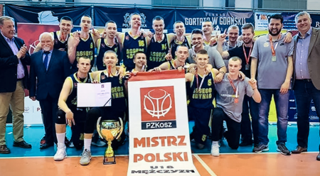 Podsumowanie ligowego weekendu: dni kluczowych wygranych