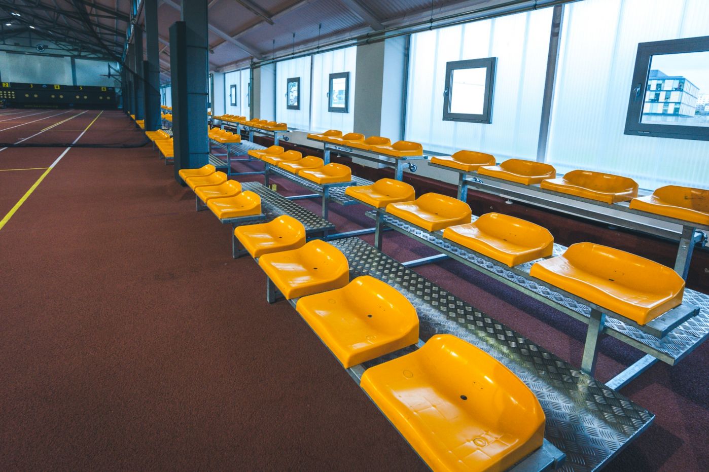 gallery.image_alt