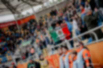 2019 rok. Mistrzostwa Świata FIFA U-20 w liczbie 10 meczów zawitały do Gdyni