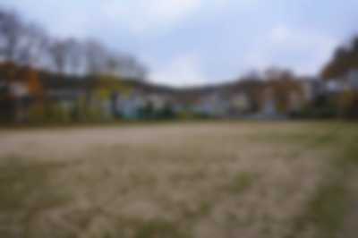 17a. Plac pod budowę Hali Sportowej w Liceum Ogólnokształcącym nr 2 (ul. Wolności)