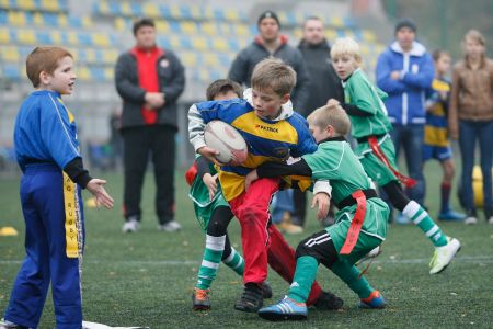 Liderami w wysokości przyznanych środków finansowych są: piłka nożna, żeglarstwo, koszykówka, judo, pływanie, lekkoatletyka i gimnastyka artystyczna