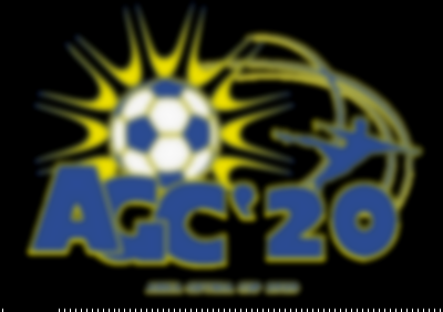 Arka Gdynia Cup 2020
