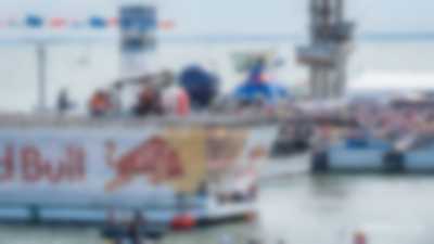 Red Bull Konkurs Lotów 2019