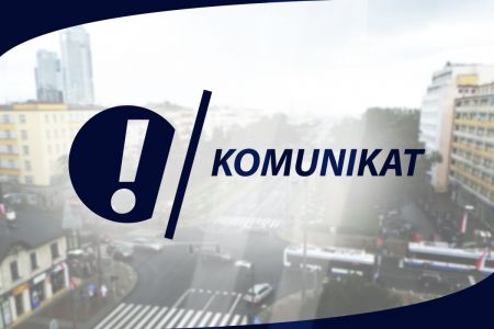 Bez publiczności odbędą się spotkania m. in. piłkarzy Arki Gdynia oraz koszykarzy Asseco Arki Gdynia