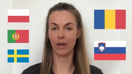 Dla uczestników projektu GOAL było to pracowite 18 miesięcy.