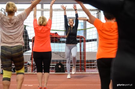 Najczęstsze błędy podczas ćwiczeń. Jak ich uniknąć?