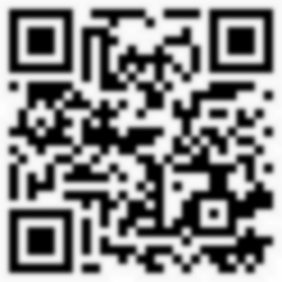 Kod QR z lokalizacją