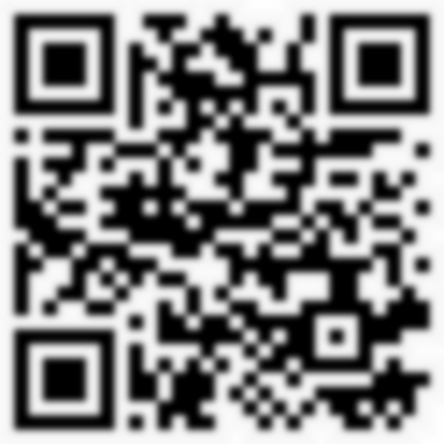 Kod QR z lokalizacją