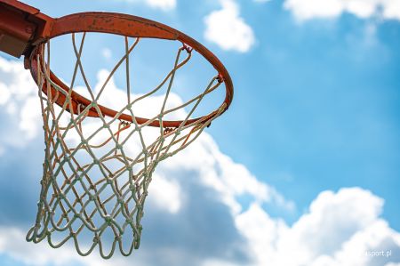 Koniec zapisów na 3x3 Gdynia już dziś!