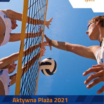 Piłka siatkowa kobiet