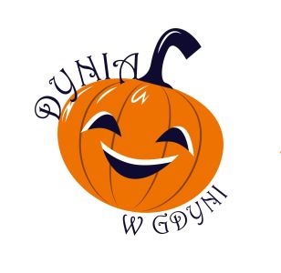 Dynia w Gdyni