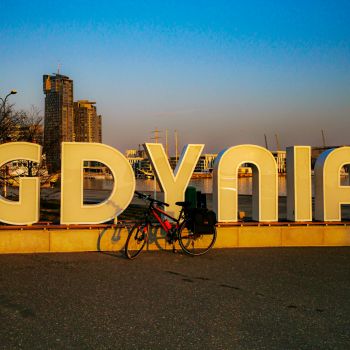 Puchar Rowerowej Stolicy Polski