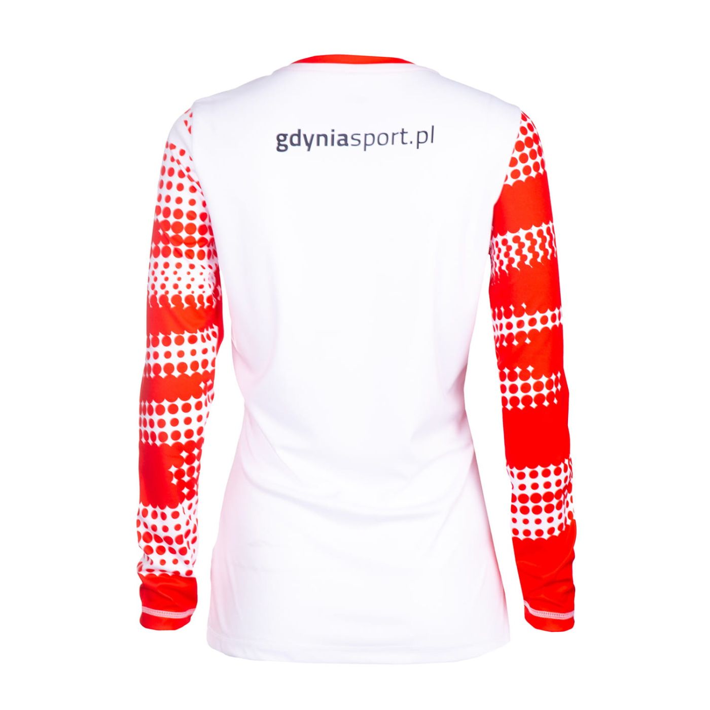 gallery.image_alt