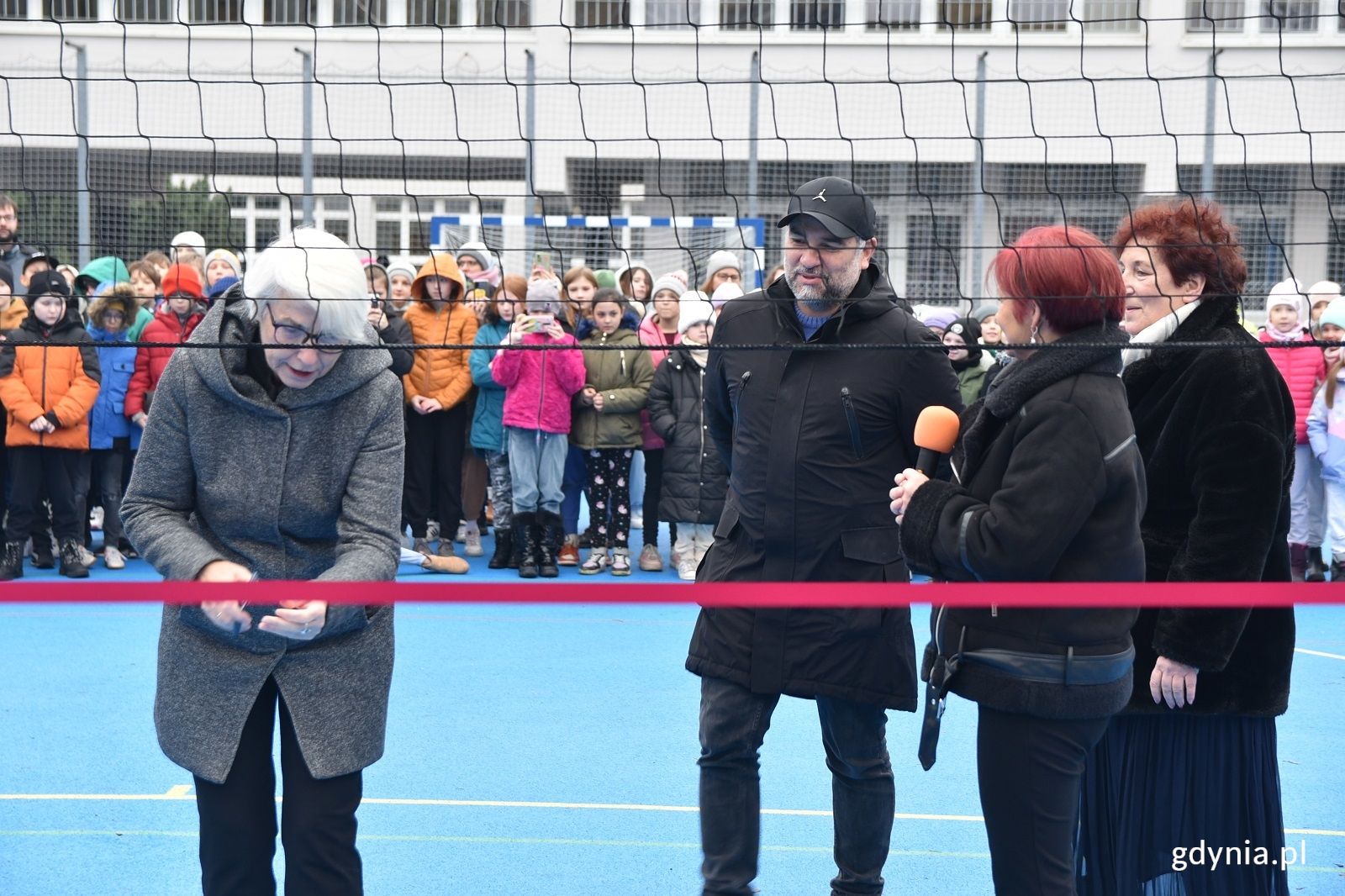 gallery.image_alt