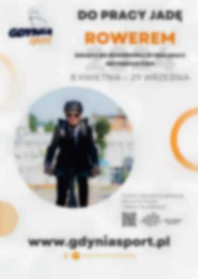 plakat projektu