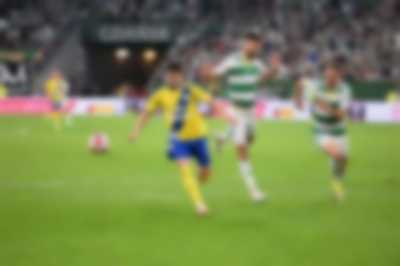 Derby Trójmiasta w pierwszej lidze