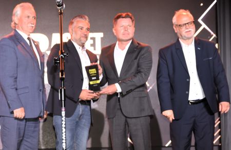 Masterlease 3x3 Gdynia imprezą roku