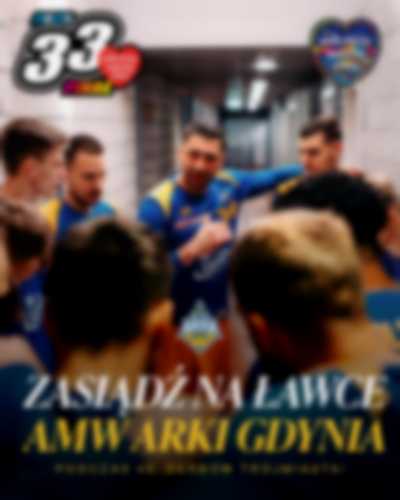 grafika koszykarzy w szatni
